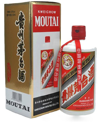 长治烟酒回收 急需变现