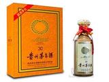饮白酒对身体有些什么好处