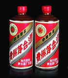 长治老酒回收-上门回收烟酒电话