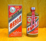 长治烟酒回收（诚信回收)