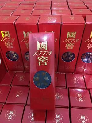 长治回收烟酒