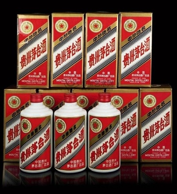 长治烟酒回收 想做老酒收藏投资，需要注意哪些方面